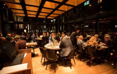 Wabu Sushi - zdjęcie 3