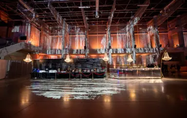 Centrum Wystawienniczo-Kongresowe Opole - photo 3