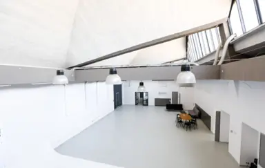 Studio Mąka - zdjęcie 4