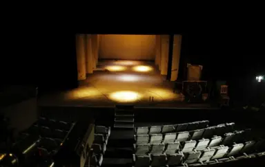 Teatr Groteska - zdjęcie 2