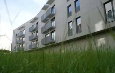 Lwowska 1 - zdjęcie 2