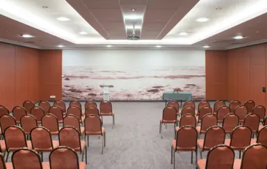 Hotel Nadmorski - photo 2