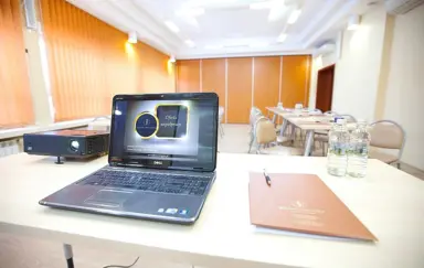 Hotel Dobczyce - zdjęcie 3