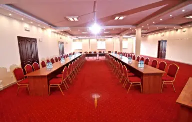 Hotel Groman - zdjęcie 5