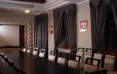 Hotel Victoria Włocławek - photo 2