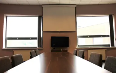 Sala konferencyjna-R341_2