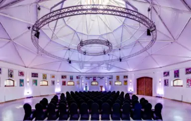 B&B Julinek Park - zdjęcie 2