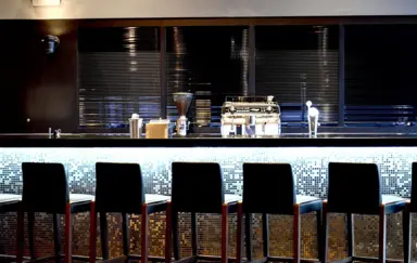 DoubleTree by Hilton Łódź - photo 3