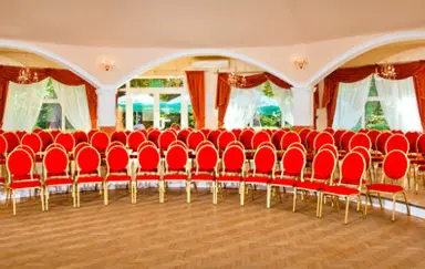 Zalesie Mazury Active Spa - zdjęcie 3