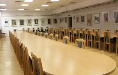 Politechnika Krakowska im. Tadeusza Kościuszki - photo 5