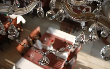 Dworek nad Regą - zdjęcie 3