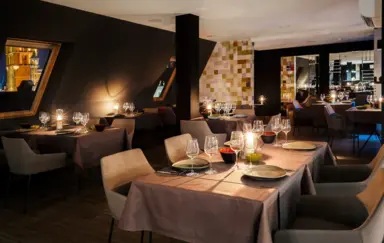 B&B HOTEL Gdańsk Old Town - zdjęcie 5