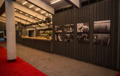 Scena Relax - photo 3