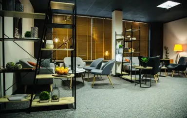 Bonjour Café - photo 3