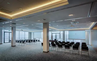 Heron Live Hotel - photo 4