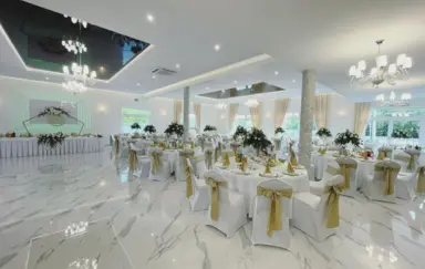 Maxim Sale Bankietowe Sierpc