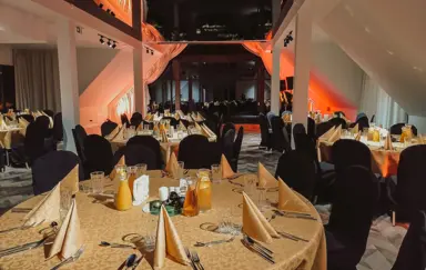 Caryńska Resort & SPA - zdjęcie 4