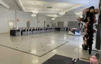 Hotel Restauracja Słoneczna - zdjęcie 5