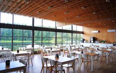 Ruciane Park - Mazury resort & spa - photo 3