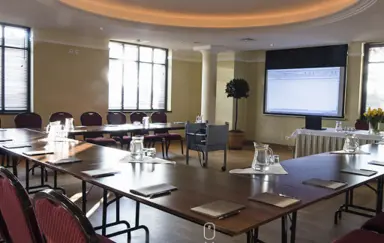 Warmia Park - zdjęcie 5