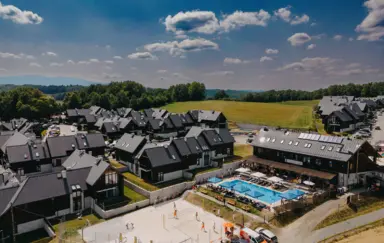 Osada Śnieżka - photo 2