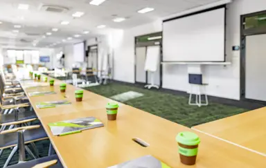 Technopark Pomerania - zdjęcie 4