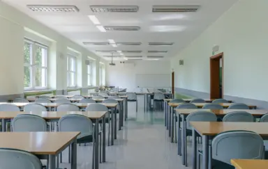 Stowarzyszenie Księgowych w Polsce Oddział Wielkopolski w Poznaniu - photo 2