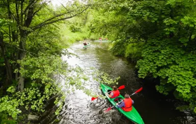 Hotel Azzun Orient SPA & Wellness - photo 4