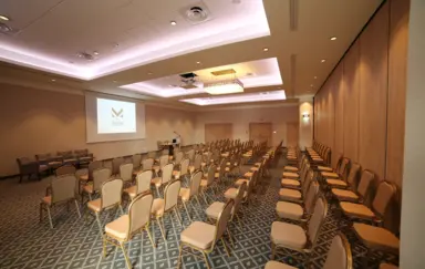 Hotel Mrągowo Resort & Spa - photo 5