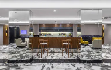 Radisson Blu Resort Świnoujście - zdjęcie 3