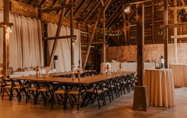 Oklaski Stanisławie - photo 4