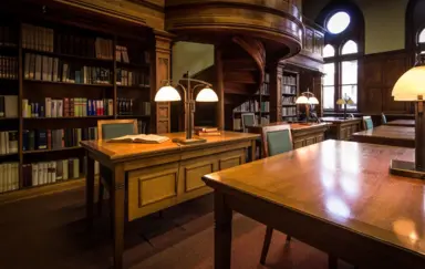 Celestin Residence Gdansk