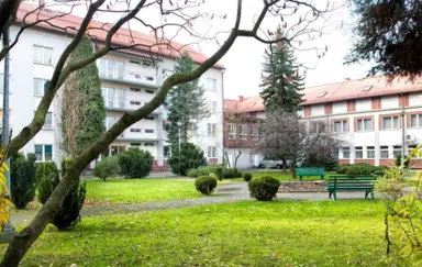 Hotel Monttis - photo 3