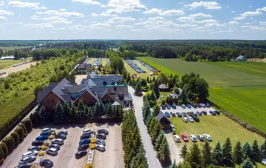 Rancho Pod Bocianem - photo 3