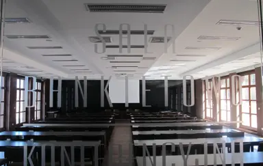 Hotel Barczyzna Medical SPA - photo 3