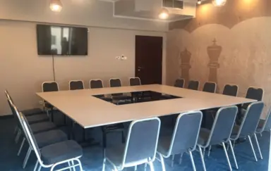 ibis Styles Gniezno Stare Miasto - photo 3