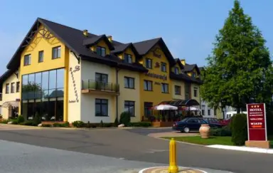 Hotel Szelców - photo 4