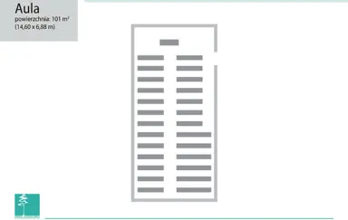 Inwest Smardzewice - photo 3