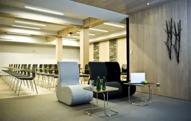 Hotel Zawrat Ski Resort & SPA - photo 2