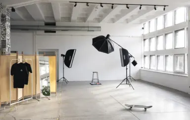 The Hub Vision Bielsko-Biala