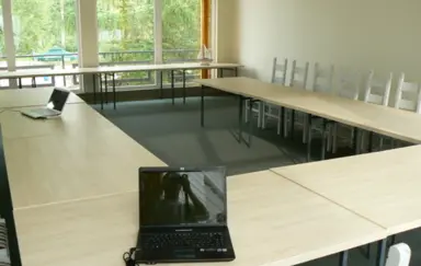 Hotel Kaskada - zdjęcie 2