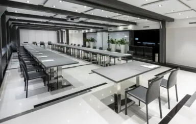 Aparthotel Vanilla - photo 2