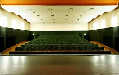 Restauracja Grodzka - zdjęcie 2