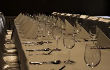 Pałac Paulinum - photo 3