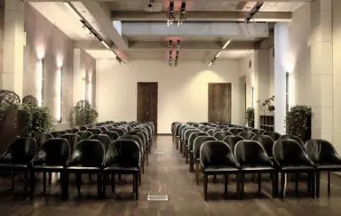 Hotel Stary - zdjęcie 3