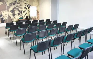 Częstochowski Park Przemysłowo-Technologiczny - photo 3