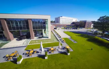 Haston City Hotel - photo 5