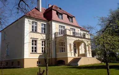 Dwór Bieland - photo 3