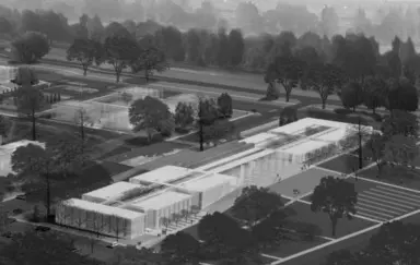 Lubelski Park Naukowo-Technologiczny S.A. - photo 5