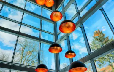 Focus Hotel Premium Sopot - photo 2